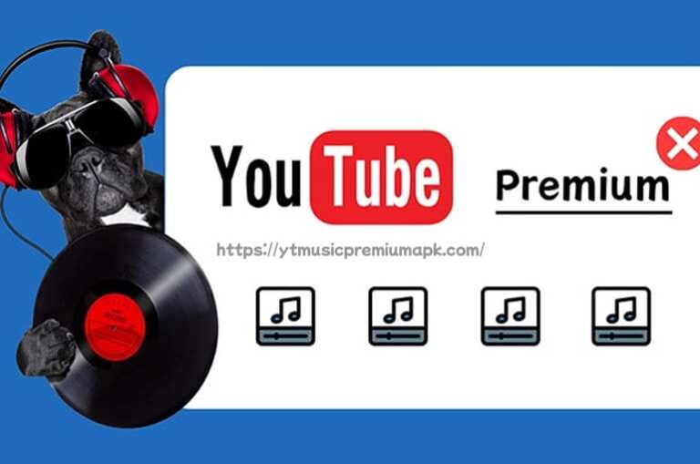 Is It Possible to Get Lossless Audio from YouTube Music Mod APK in 2025